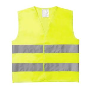 gilet jaune