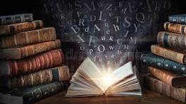 image livres bibliothque
