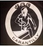 logo jsc