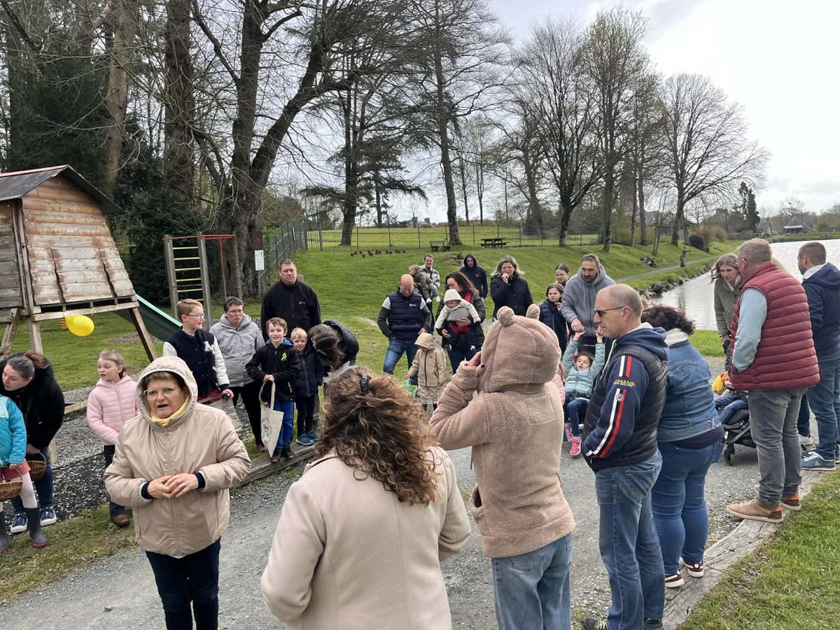 28a72172 8688 4e59 9961 8abdbae43cbc Copier