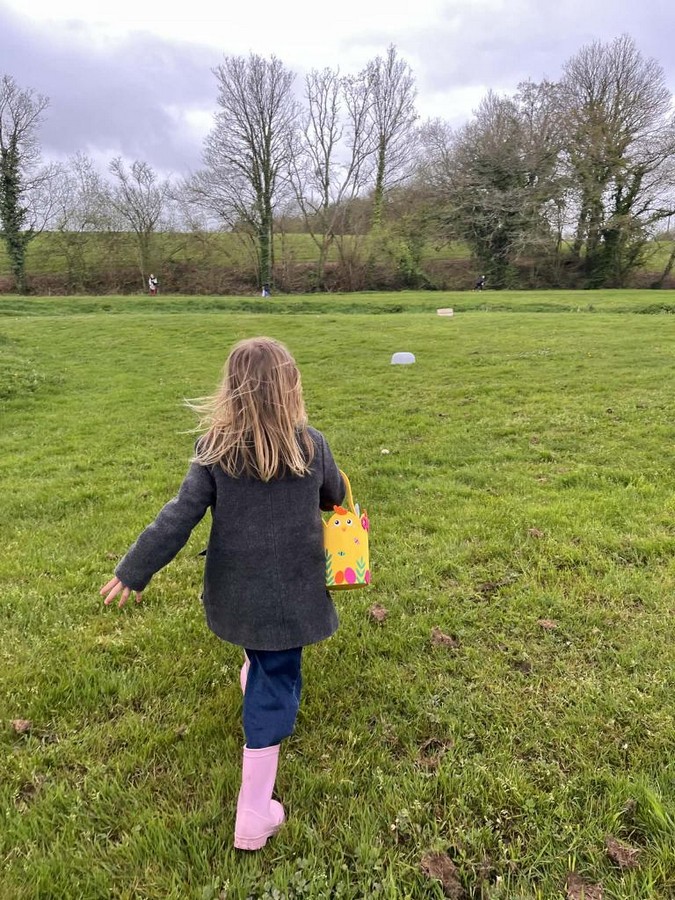 3eef5250 9448 4465 b37a 28b24ab2b3cb Copier