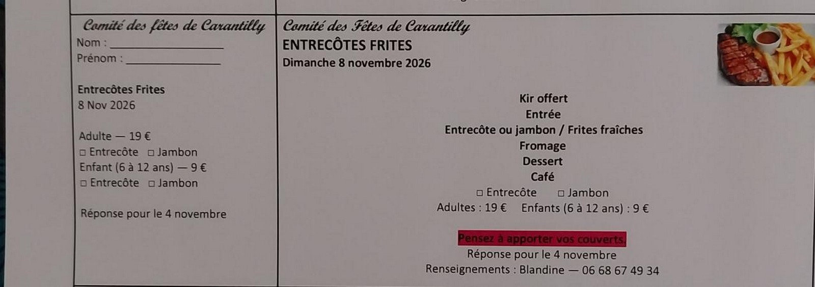 repas du comit 8 novembre 2026 Copier