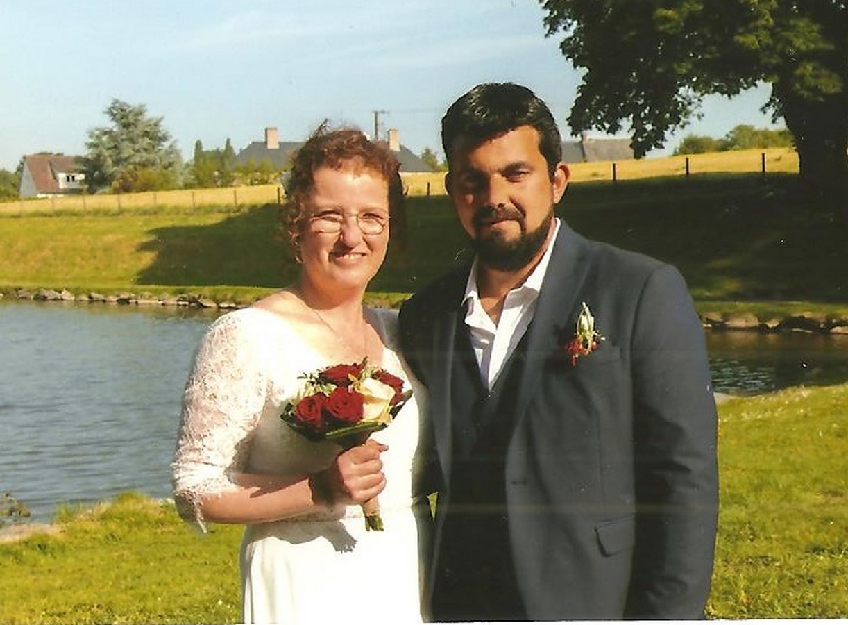 mariage 27 mai 2023 Copier