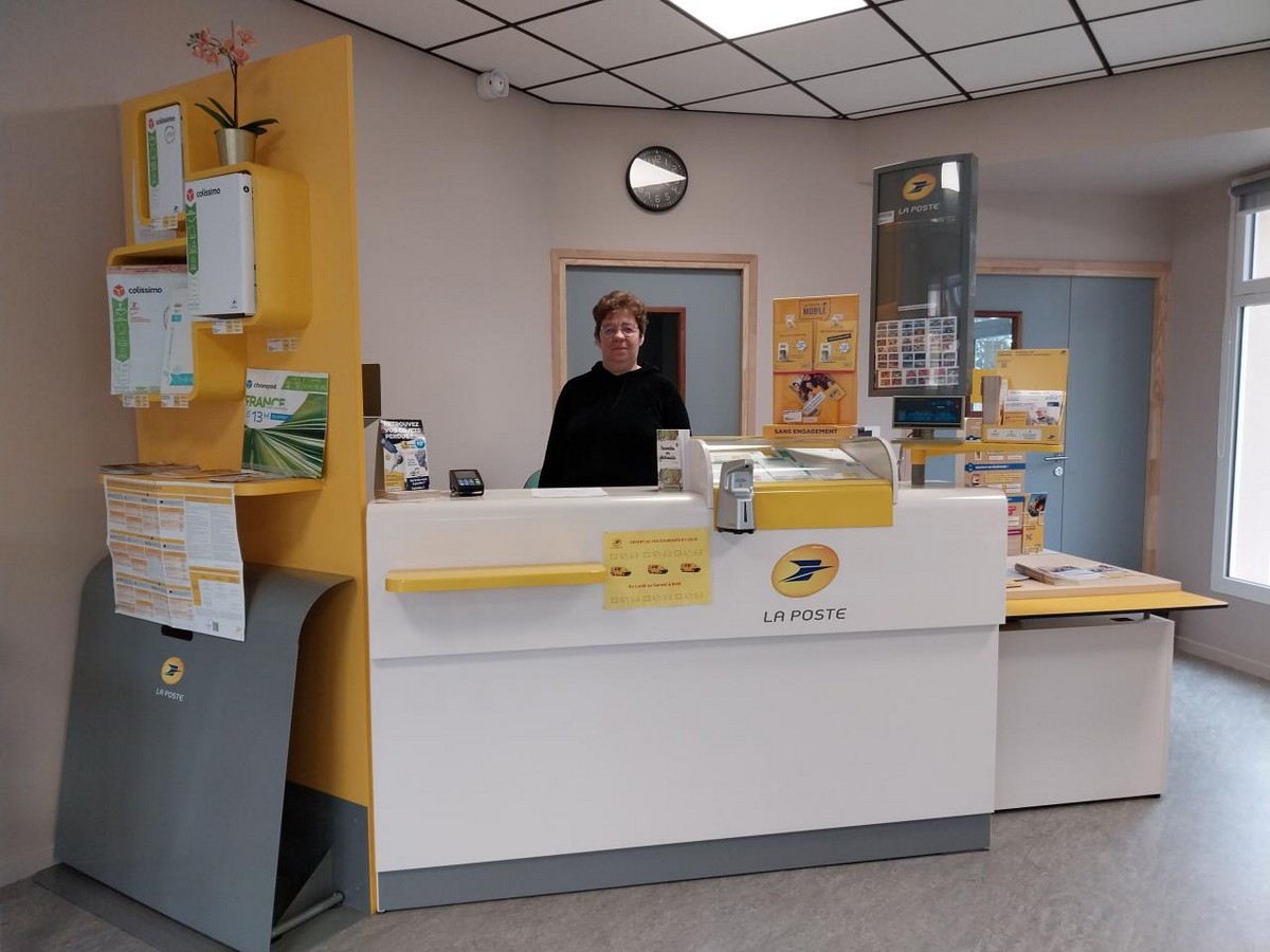 20260220 155921 Copier