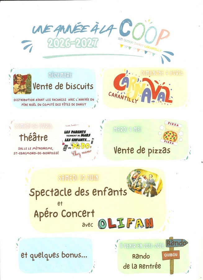 programme coop scolaire 2026 Copier