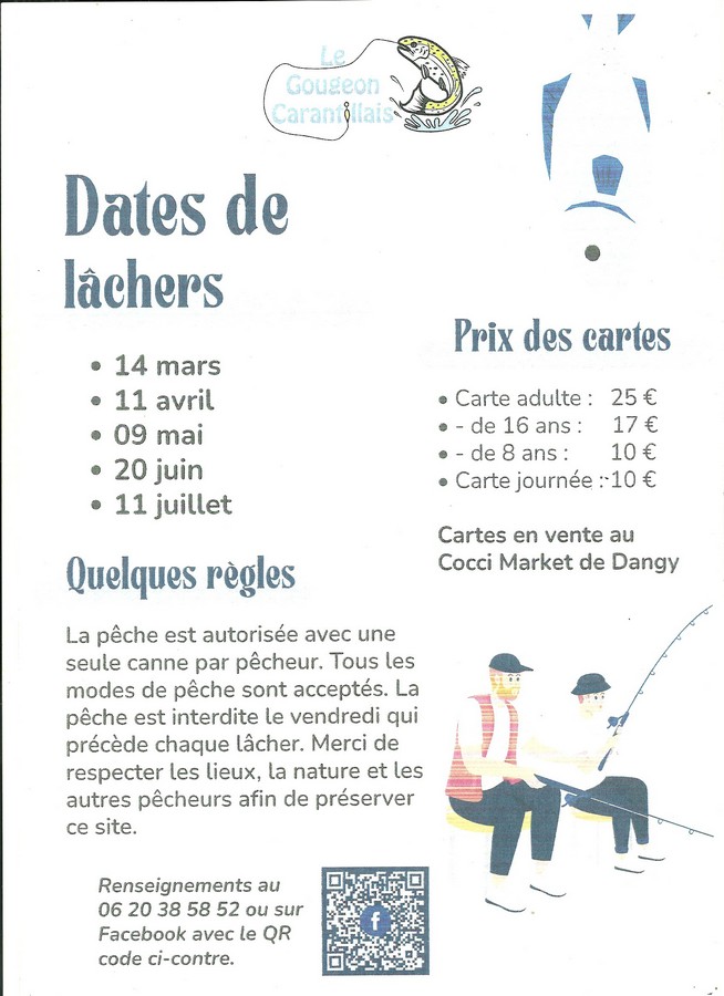 LACHER 2026 GOUGEON Copier