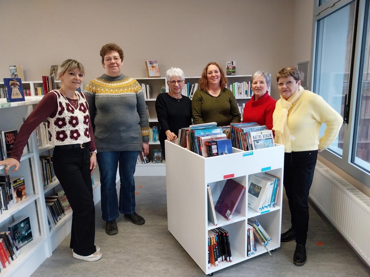 20260223 175521 Copier