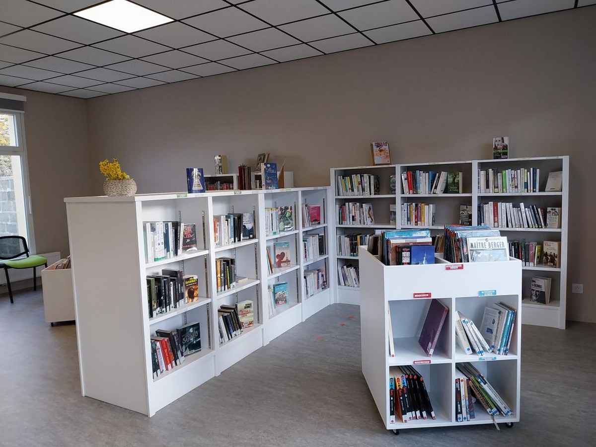 20260224 175719 Copier