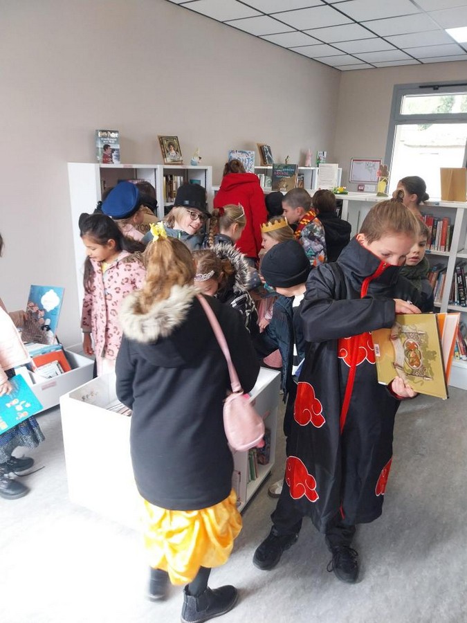 44d43cc7 3954 4d90 baee c1a1d654c383 Copier