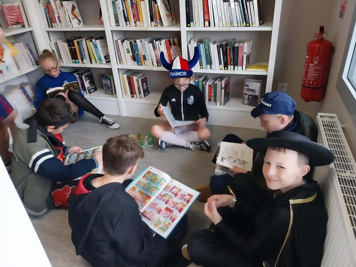 ce6615de b749 4af2 a099 2e7625427d8a Copier