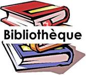 images livres