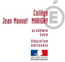 college jean monnet