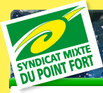 logo smpf