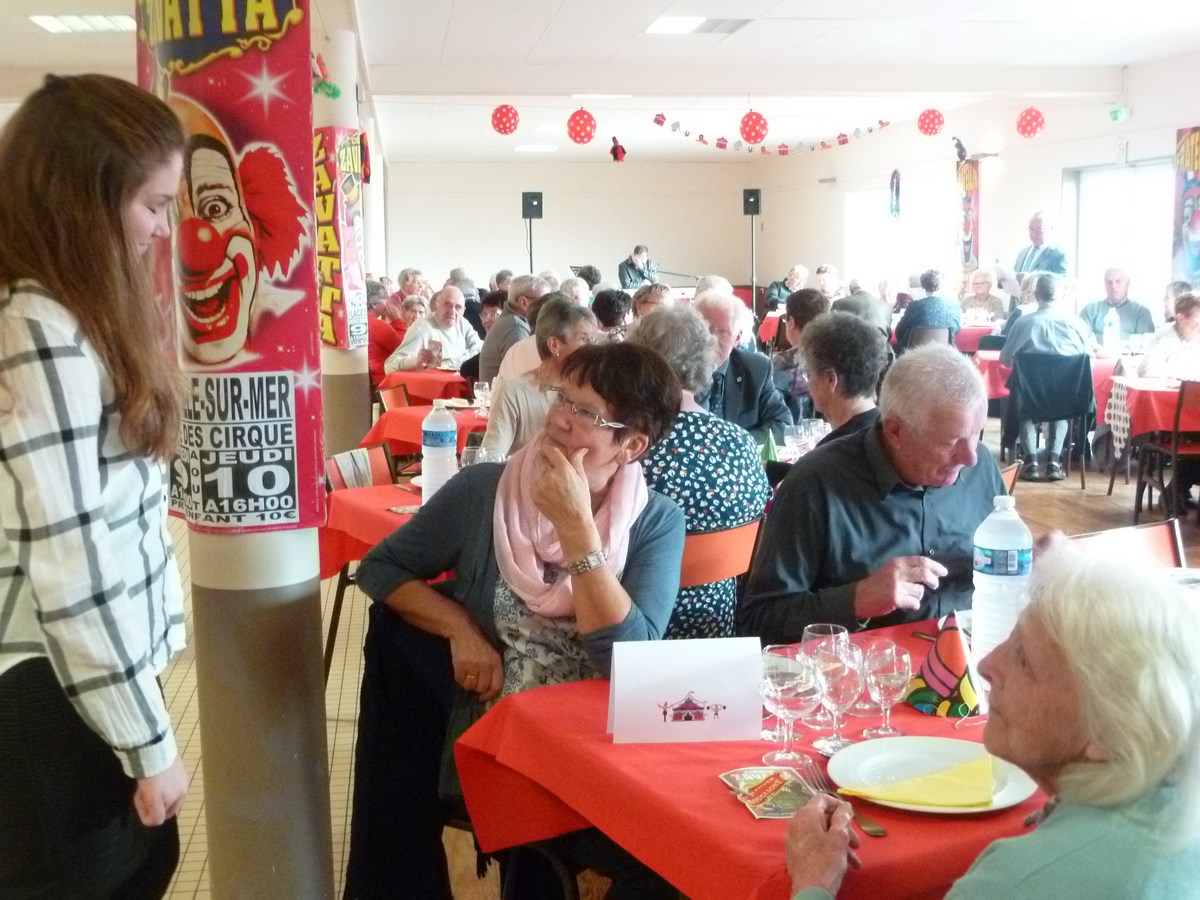 repas ains2 Copier